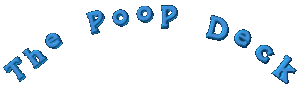 Web-site