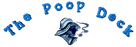 Title Logo
