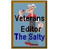 popeye graphic