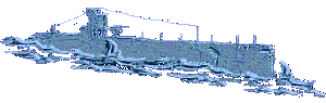 S-Boat Logo
