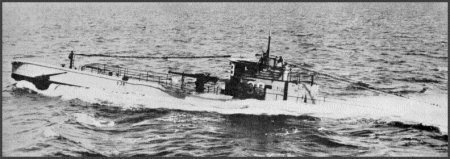 S-39 surfacing