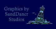 Graphics Credit
