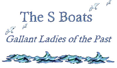 Page Logo Graphic