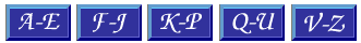 Alphabet Links