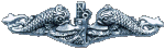 dolphin logo