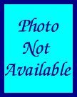 Photo not avail logo