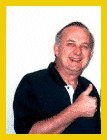 Ron Martini photo
