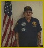 Roy Ator photo